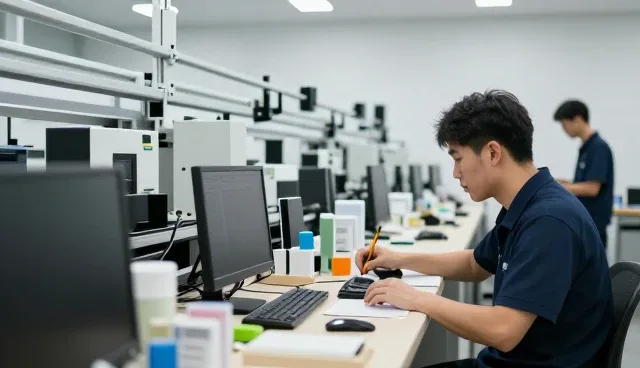 节日礼品礼盒