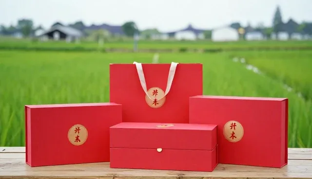 批发零售业务中商品使用与维护的关键建议