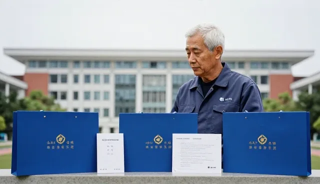 批发零售行业商品定制的场景化应用与实践