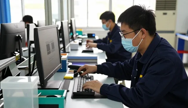 商品定制相关知识全面介绍