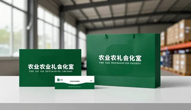 物流优化如何推动业务发展趋势的持续演进