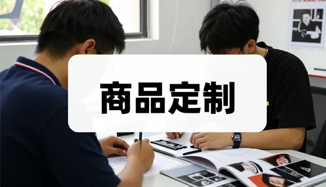 深圳市旺科贸易有限公司聊聊网络较为完善响应较为