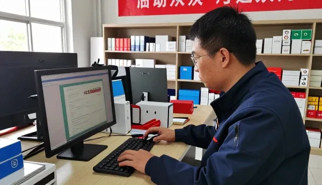 办公用品供应选择参考指南