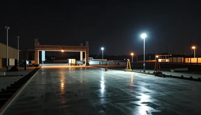 办公用品供应如何精准适配不同场景需求